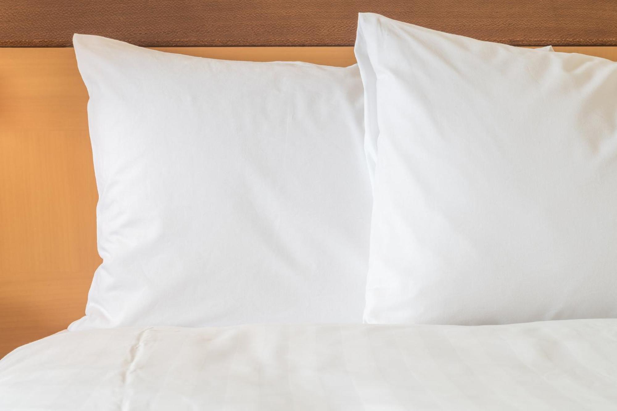 Holiday Inn Express Chattanooga - Hamilton Place Екстериор снимка